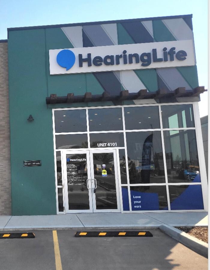 Images HearingLife