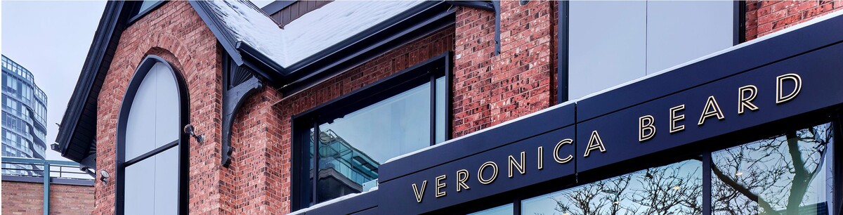 Images Veronica Beard Toronto