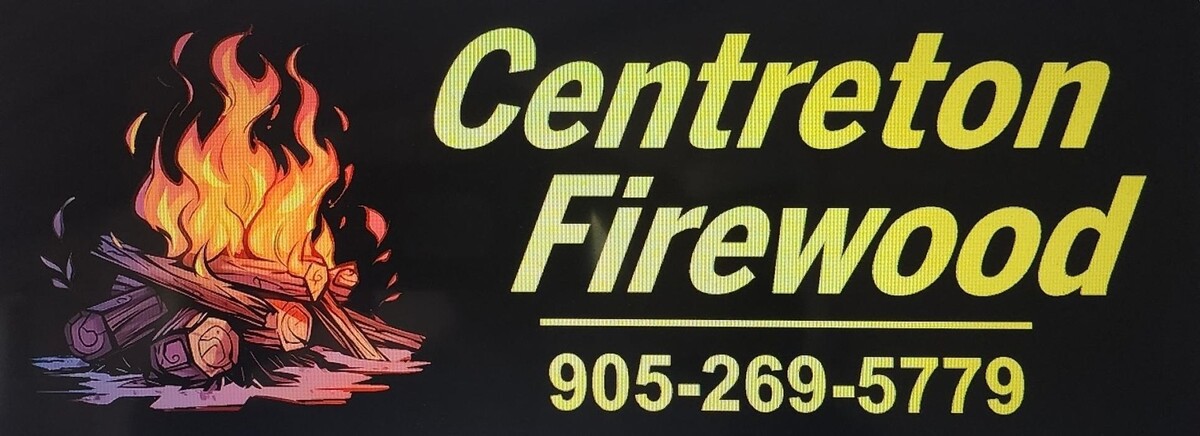 Images Centreton Firewood