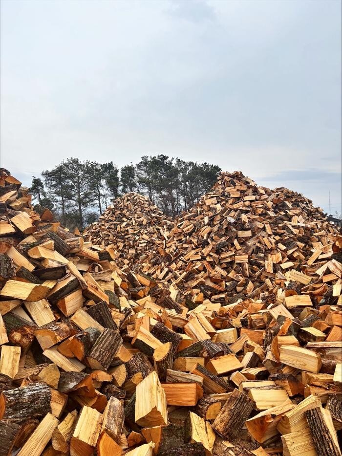 Images Centreton Firewood