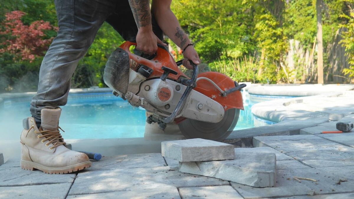 Images Kings Valley Paving Inc.
