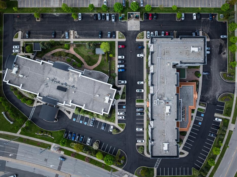 Images Kings Valley Paving Inc.