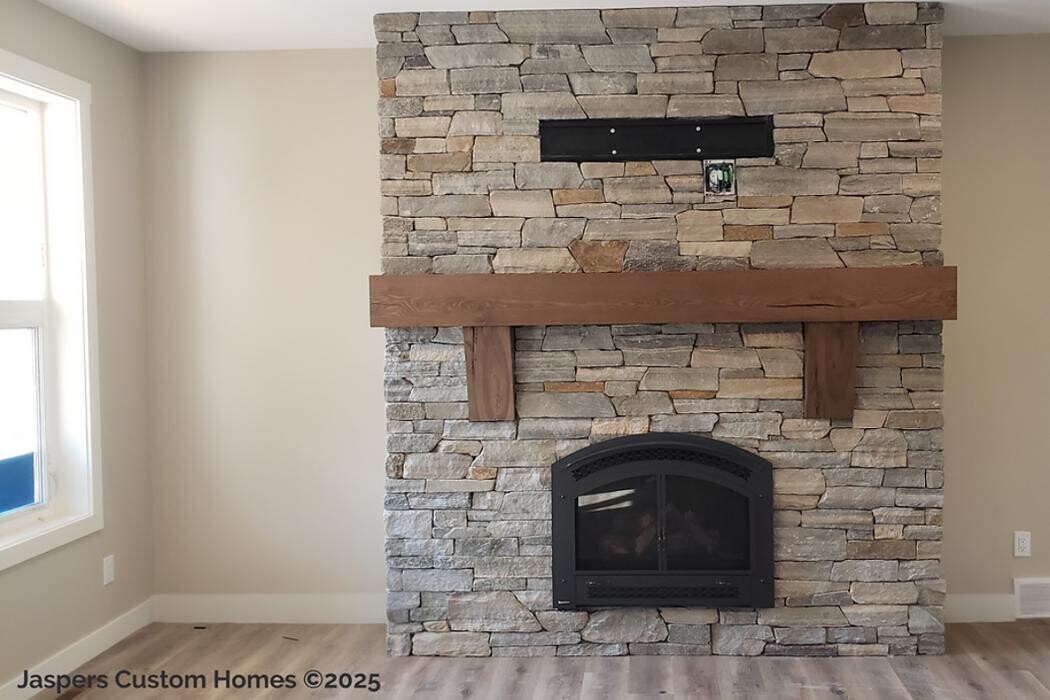 Images Jaspers Custom Homes
