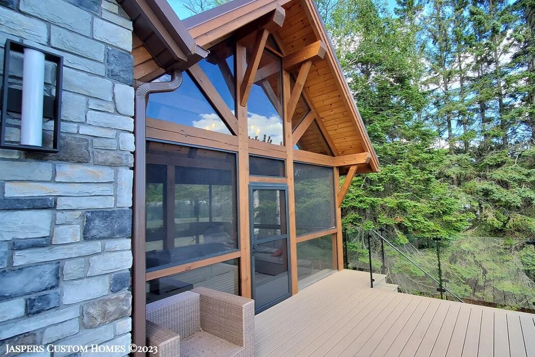 Images Jaspers Custom Homes