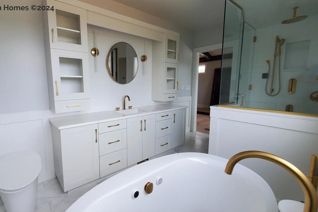 Images Jaspers Custom Homes