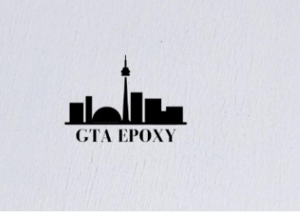 GTA Epoxy Logo