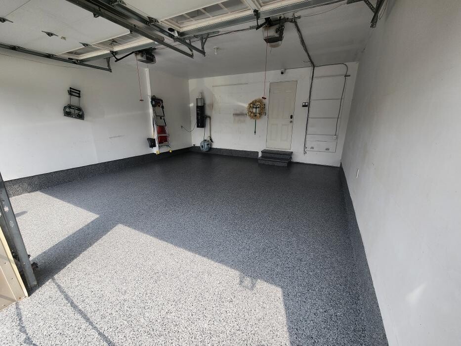Images GTA Epoxy
