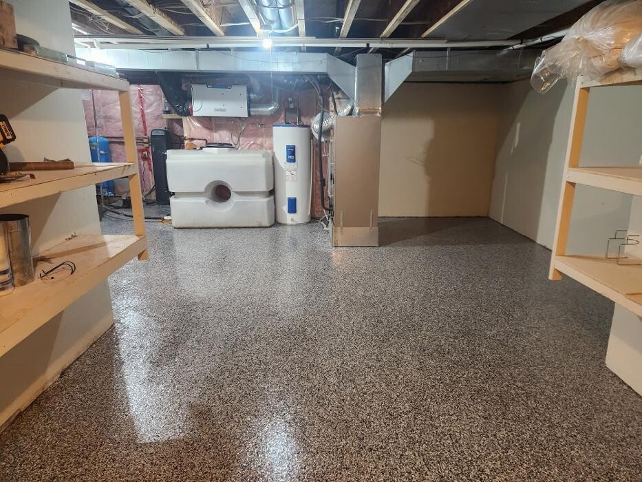 Images GTA Epoxy