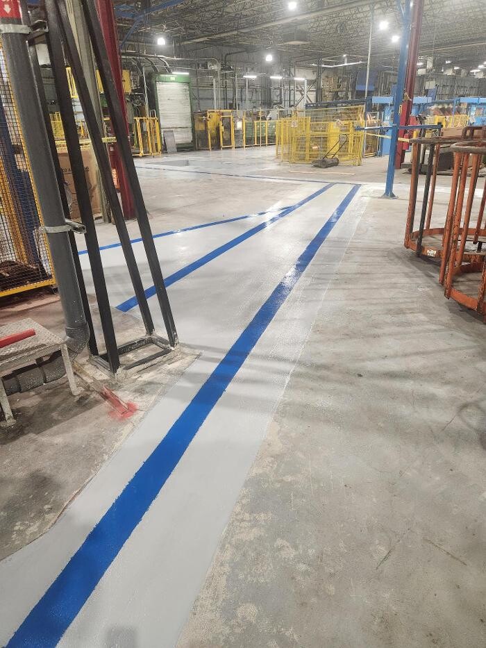 Images GTA Epoxy