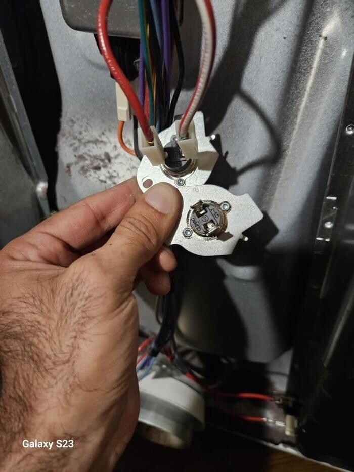 Images Maple Appliance Repair