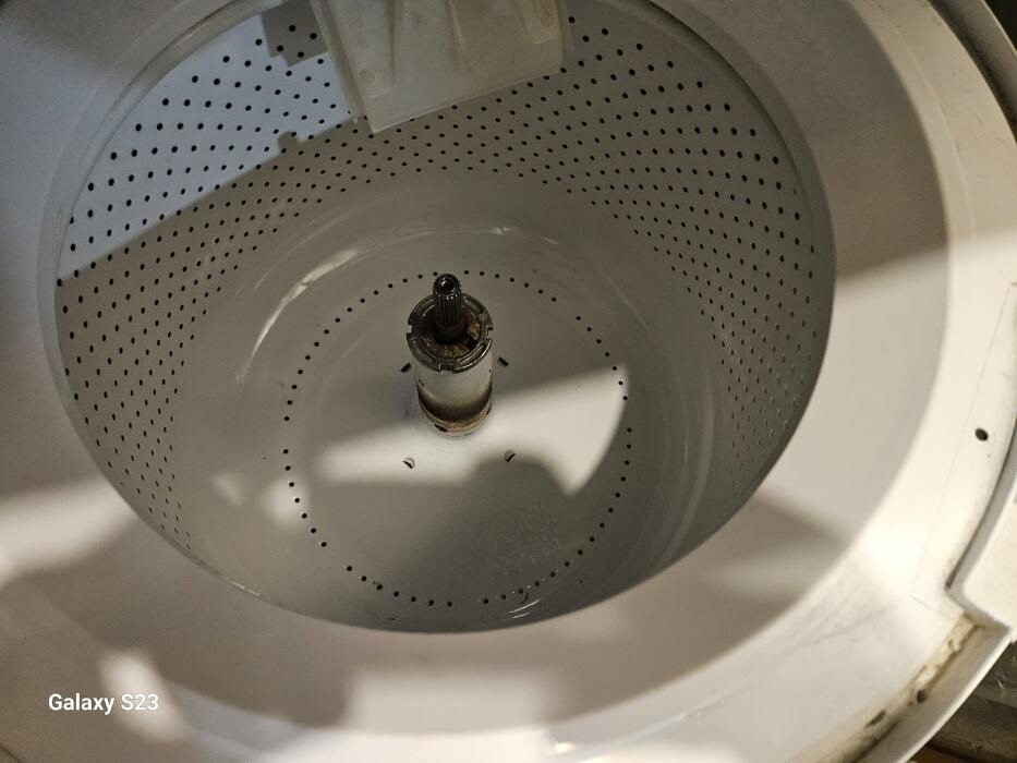 Images Maple Appliance Repair