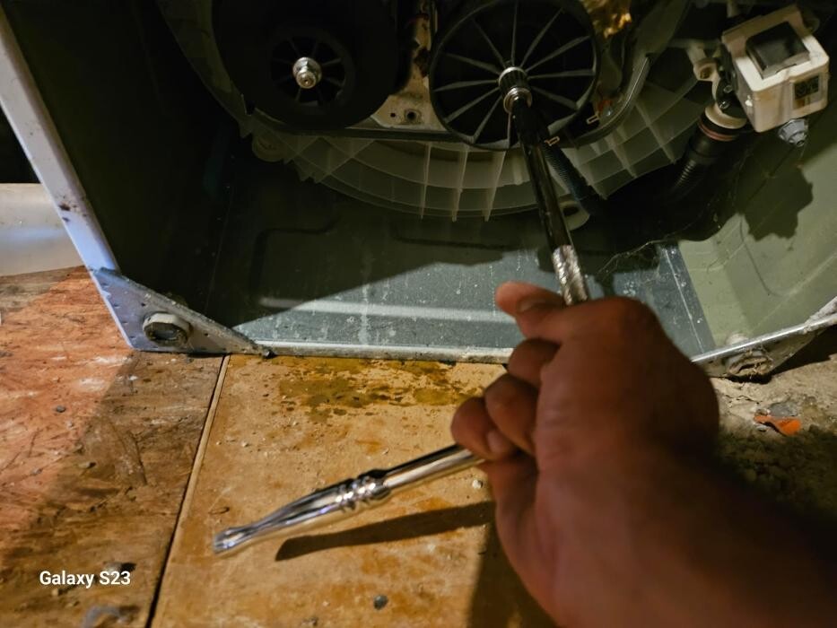 Images Maple Appliance Repair