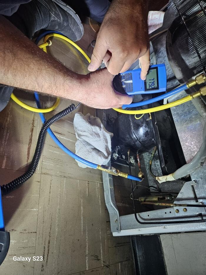 Images Maple Appliance Repair