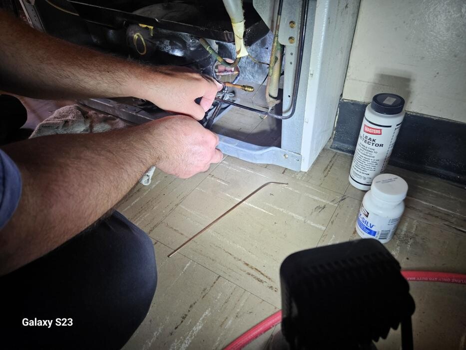 Images Maple Appliance Repair