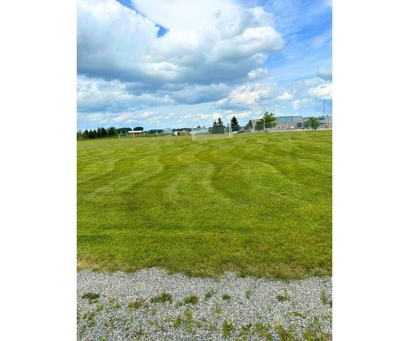 Images CharbonPro Lawn Care