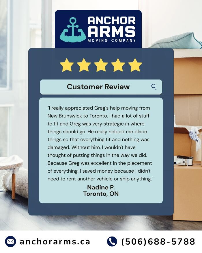 Images Anchor Arms Moving Company