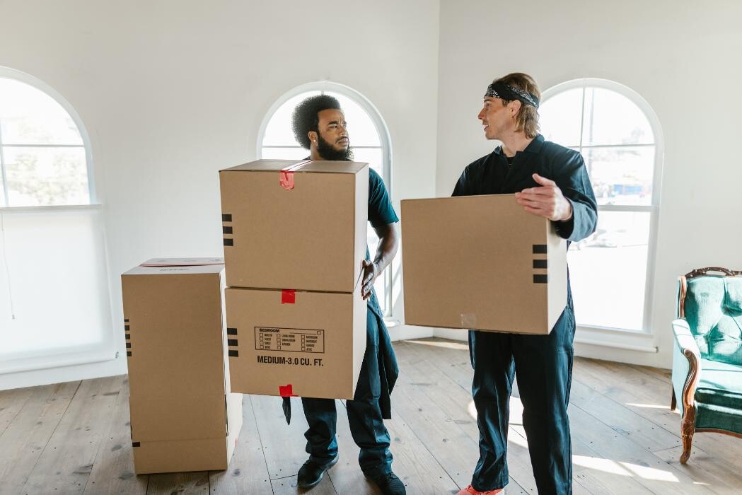 Images Anchor Arms Moving Company