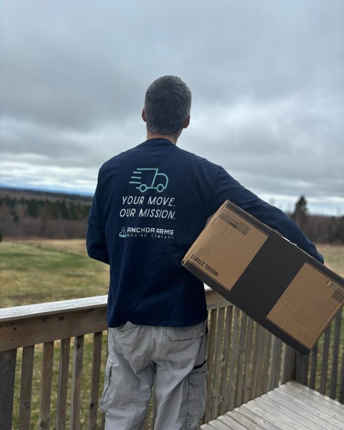 Images Anchor Arms Moving Company