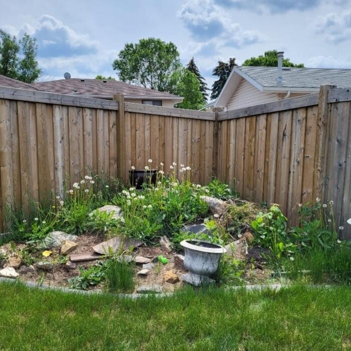 Images Procon Landscaping & Construction