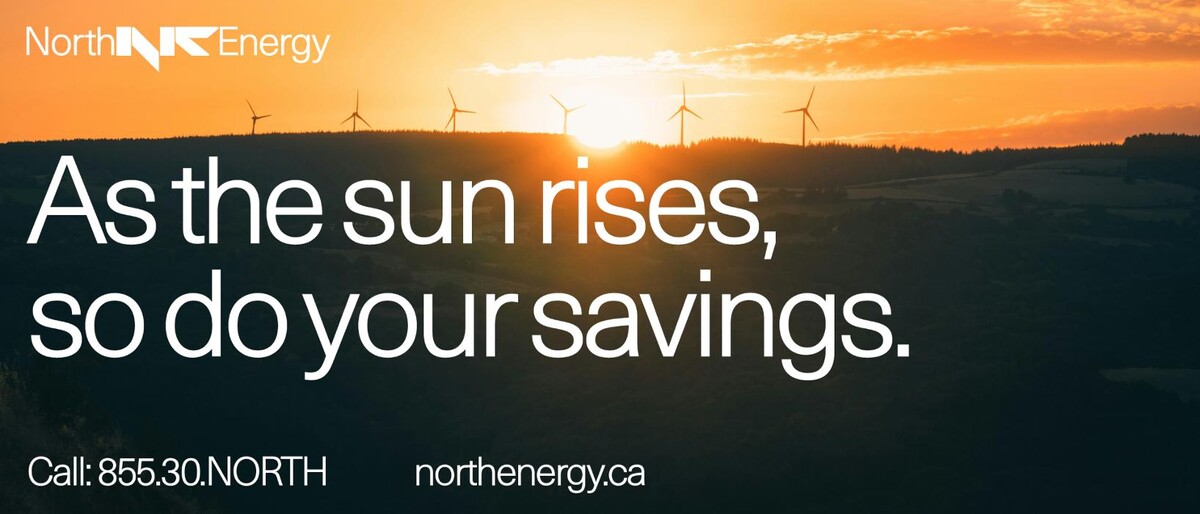 Images North Energy