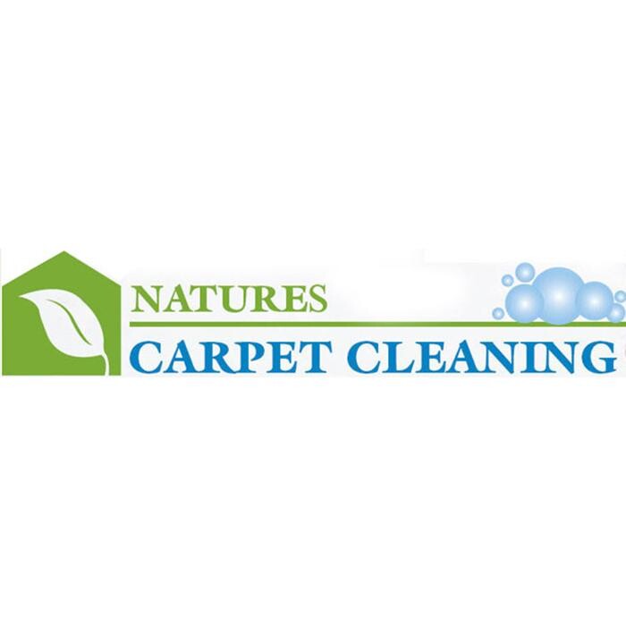 Images Natures Carpet Cleaning