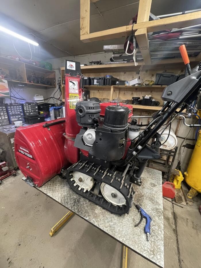 Images DC Small Engine Repair