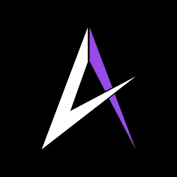 Axion Security Services Logo