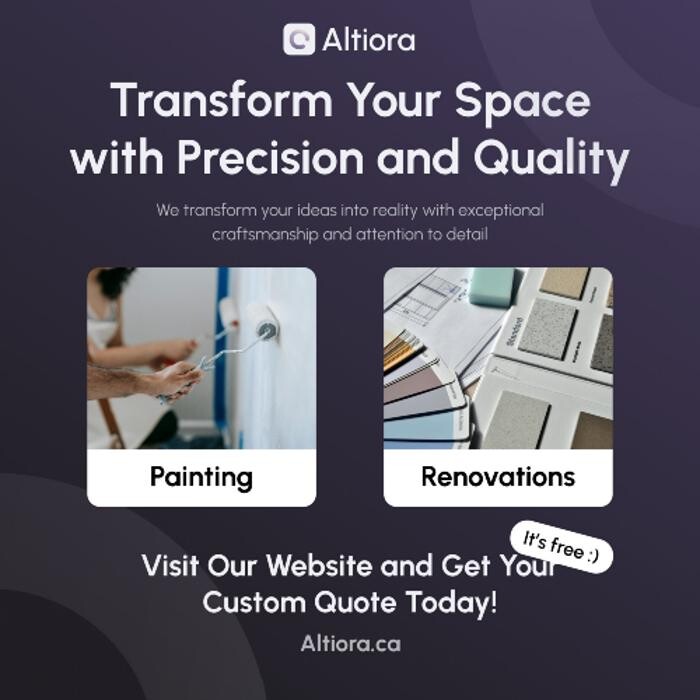 Images Altiora Inc.