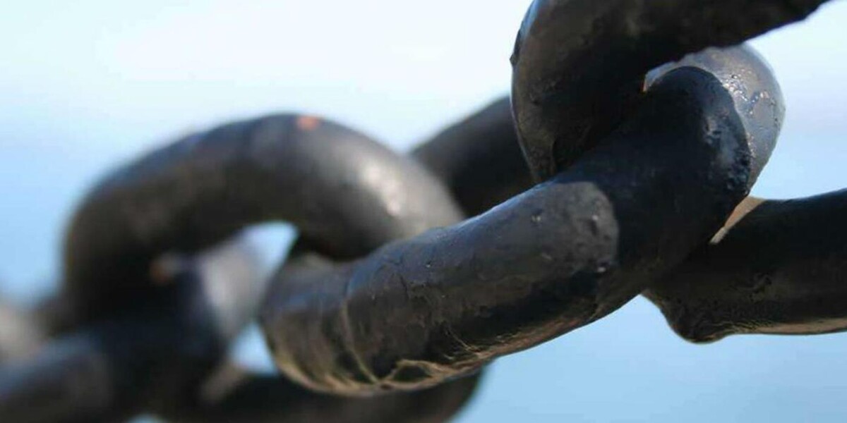 Images Eastern Air Supplies