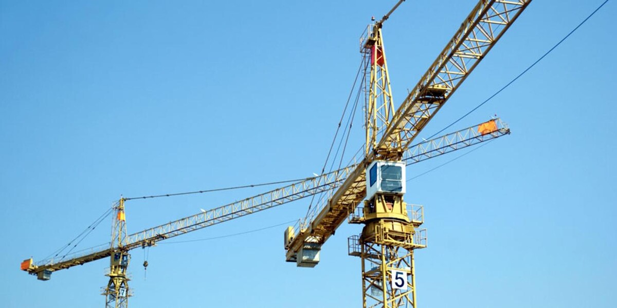 Images Eastern Air Supplies