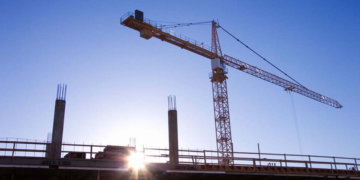 Images Eastern Air Supplies