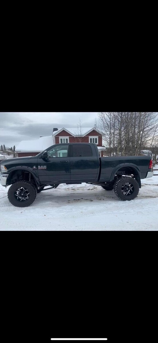 Images Alpine Diesel and Automotive