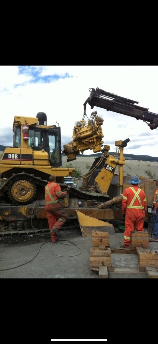 Images Alpine Diesel and Automotive