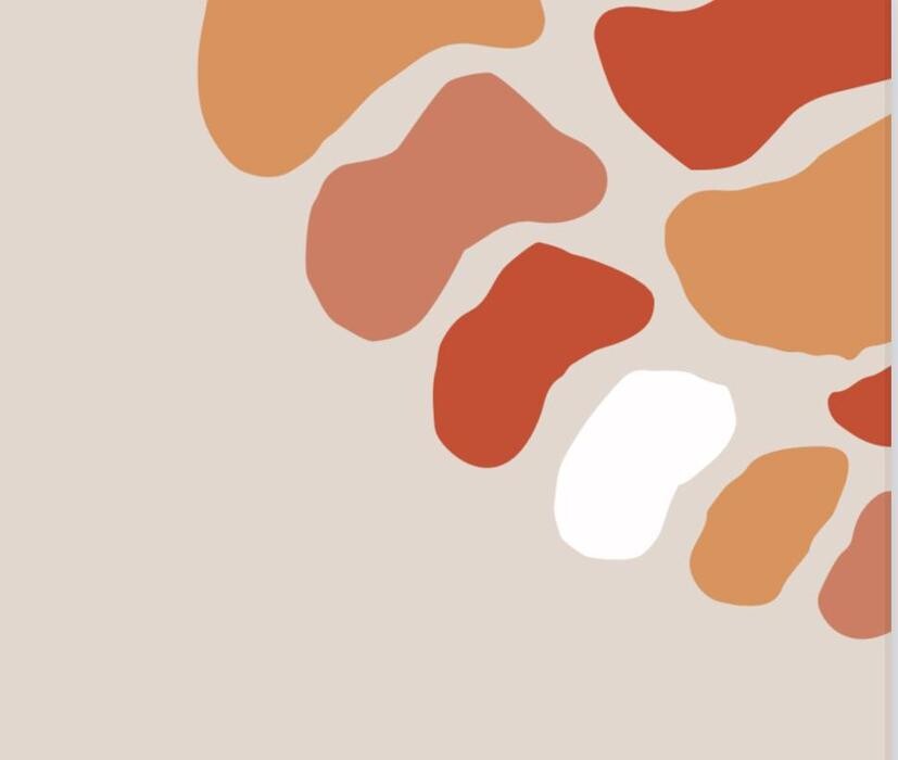 Images JD Osteopathy