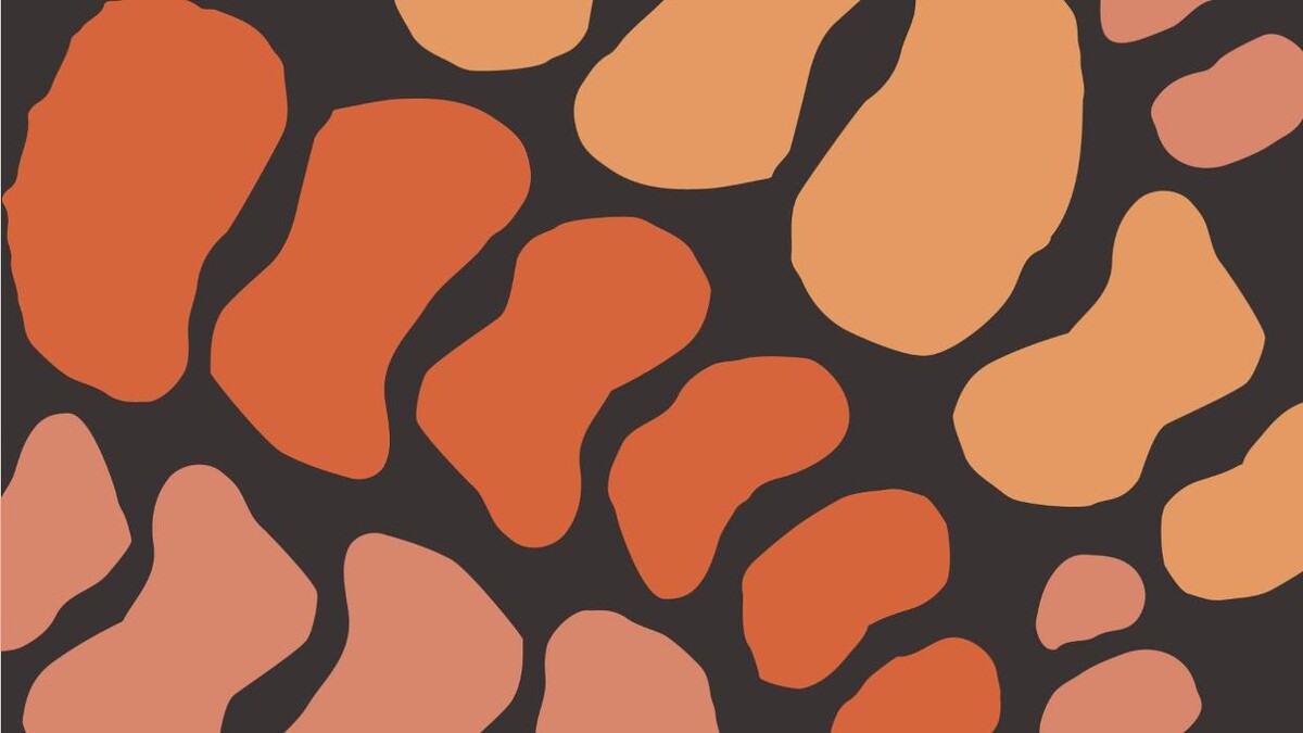 Images JD Osteopathy