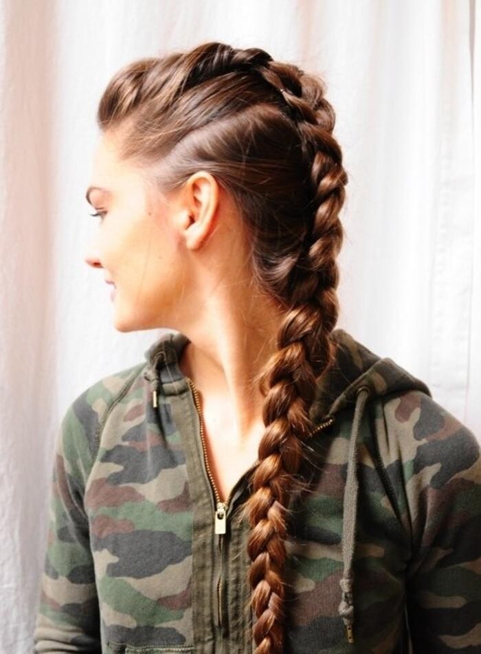 Images Richard S Ego & Co Hair Designs