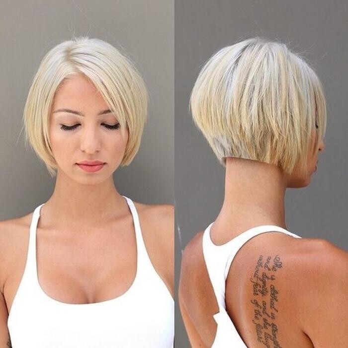 Images Richard S Ego & Co Hair Designs