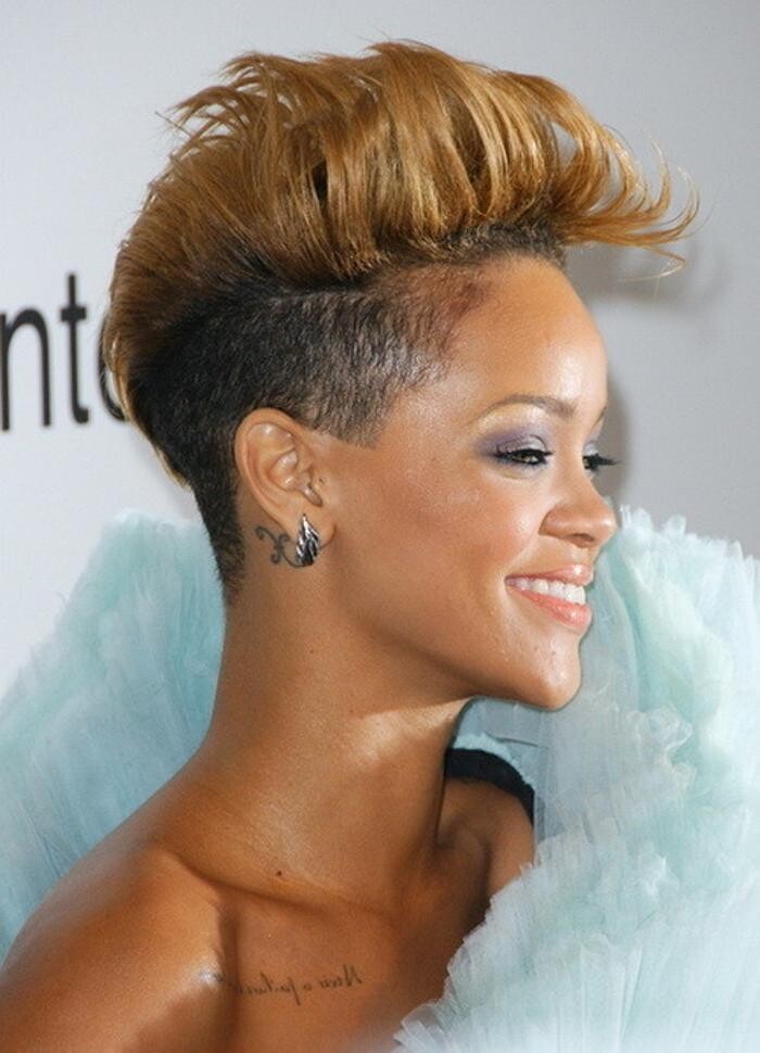 Images Richard S Ego & Co Hair Designs