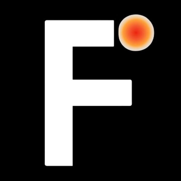Firefly Insights Logo