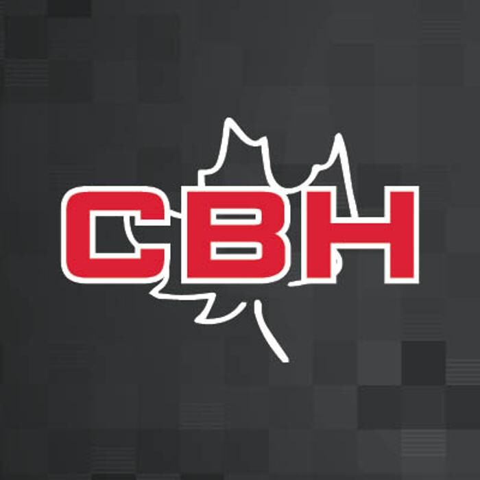 Images The Canadian Brewhouse (Windsor)