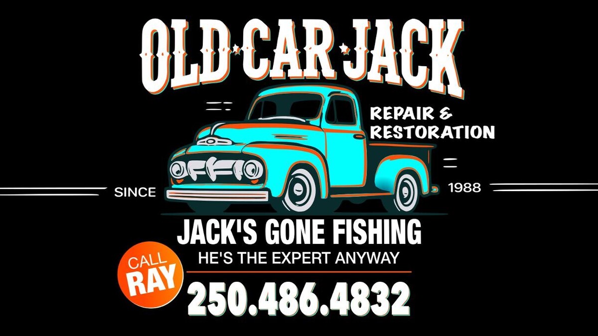 Images Old Car Jack