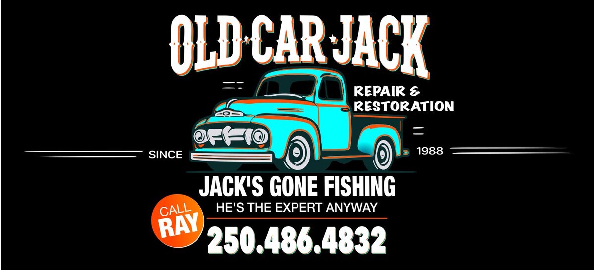 Images Old Car Jack