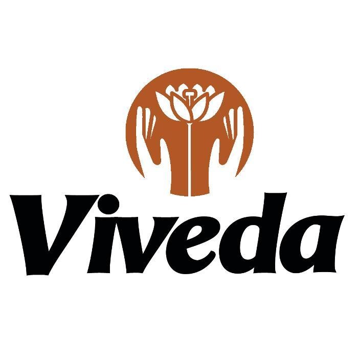 Viveda Logo