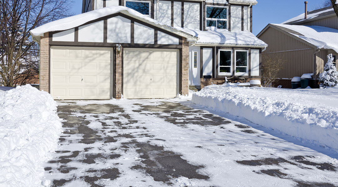 Images CK & LK Property Maintenance & Asphalt Sealing