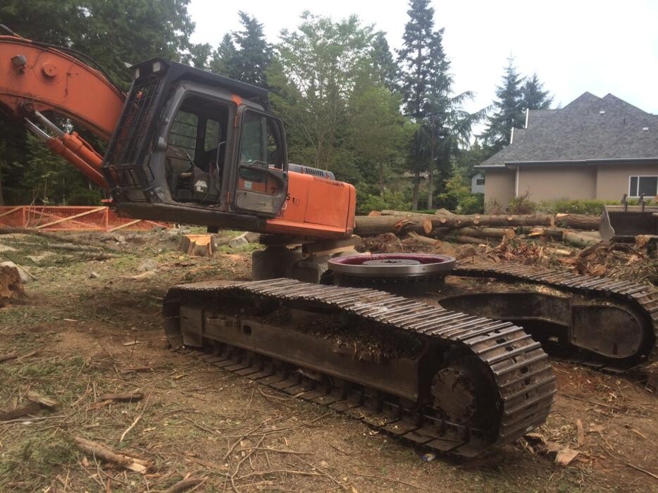 Images Mennen Equipment Services