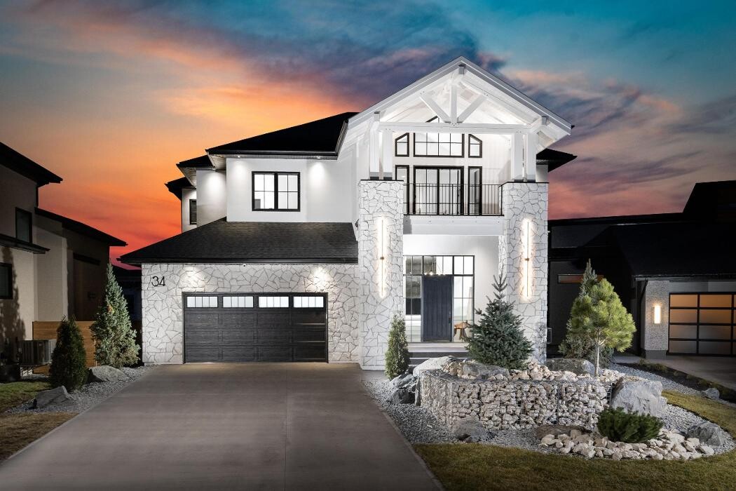 Images Mosaik Designs