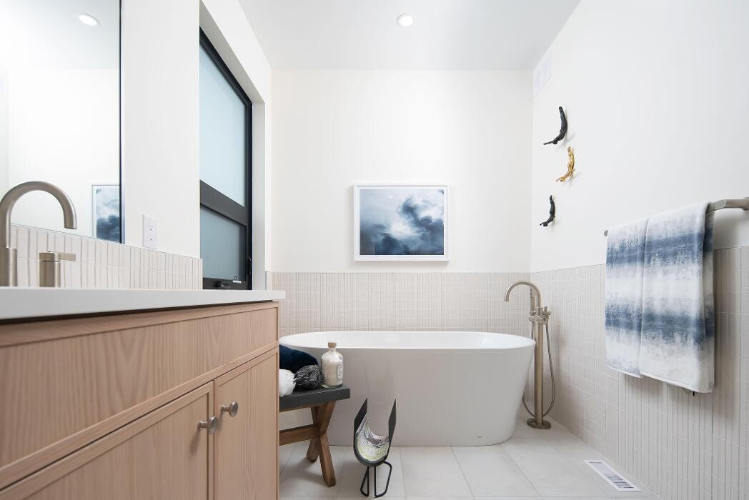 Images Mosaik Designs