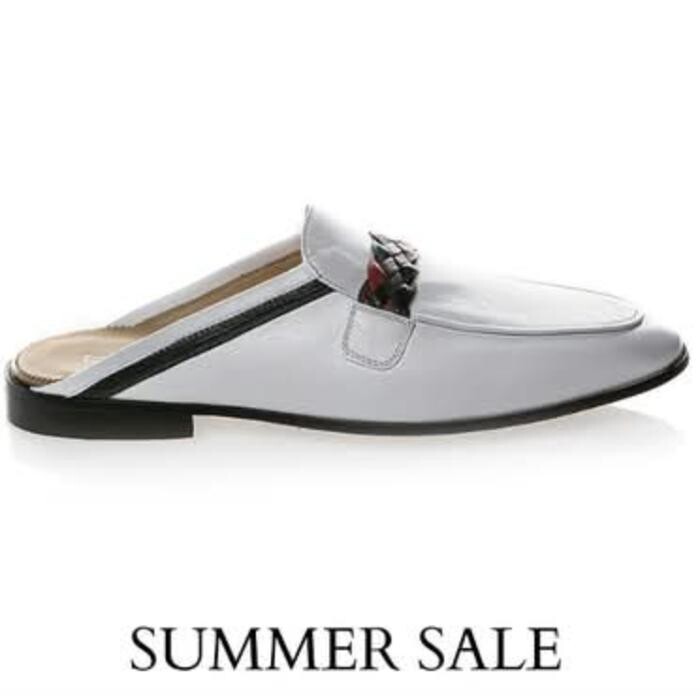 Images Rina's Boutique : Italian Designer Shoes ,Design er Clothing
