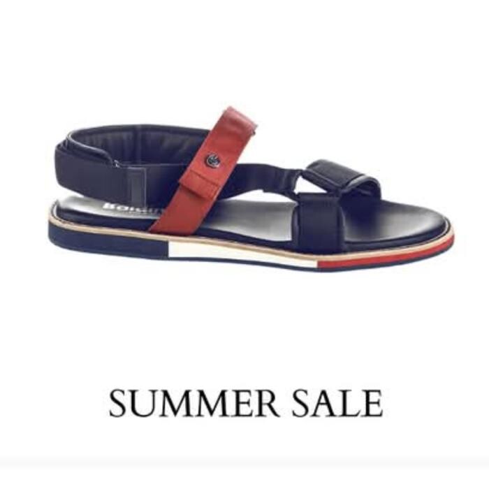 Images Rina's Boutique : Italian Designer Shoes ,Design er Clothing