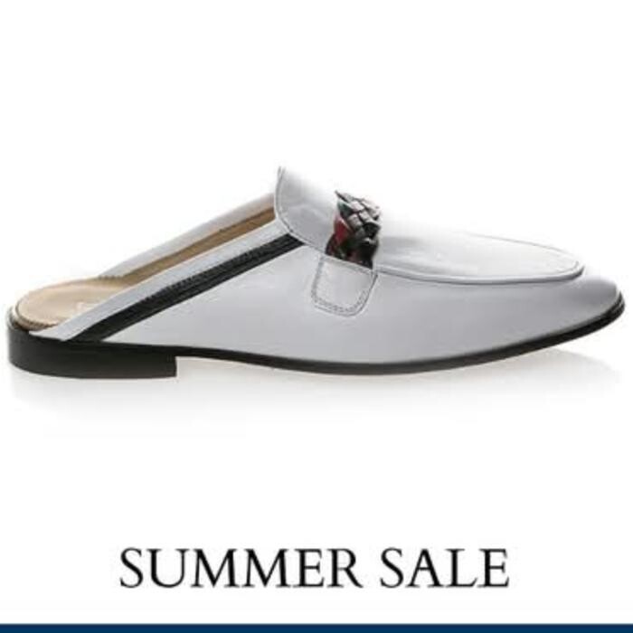Images Rina's Boutique : Italian Designer Shoes ,Design er Clothing